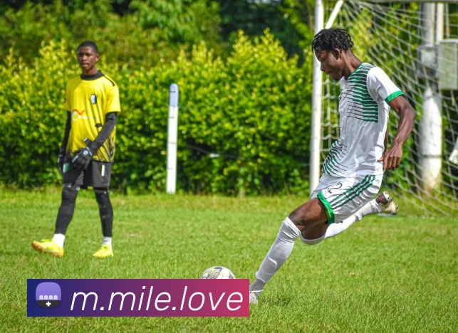 奖项2